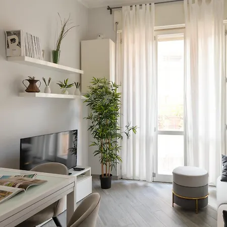 Adorable Centre, 2 Bd, 4 Guests Appartement *