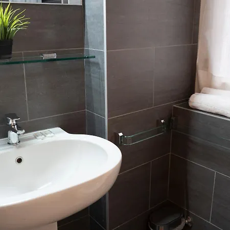 Are1 • [colonne San Lorenzo] • Large • * Milano