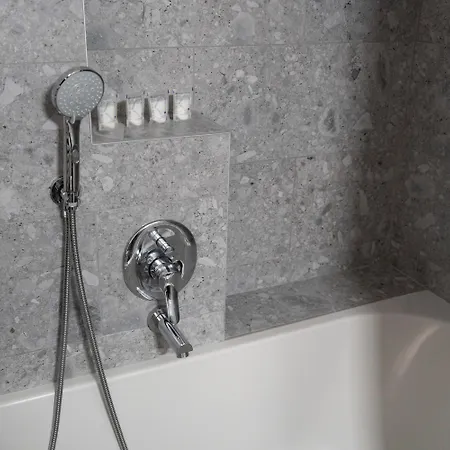 Appartamento Are1 • [colonne San Lorenzo] • Large • *