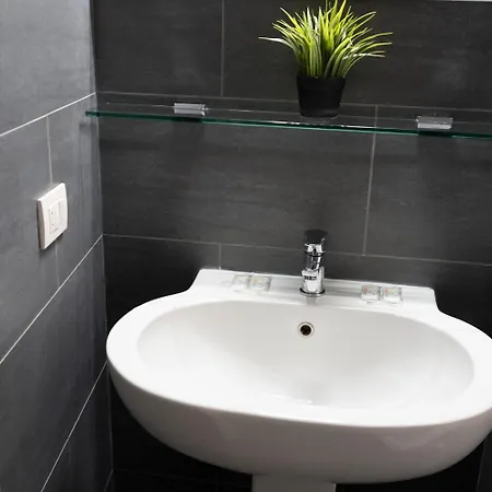 Are1 • [colonne San Lorenzo] • Large • Milano