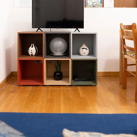 Are1 • Colonne San Lorenzo • Large • *