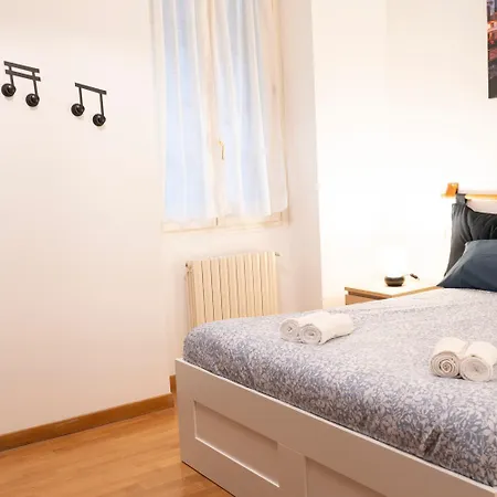 Are1 • Colonne San Lorenzo • Large • *