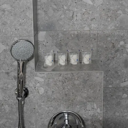 Are1 • Colonne San Lorenzo • Large • Апартаменты Милан