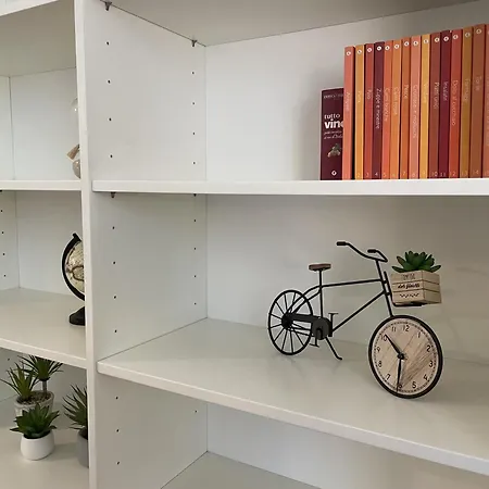 Umbria 60 * Милан