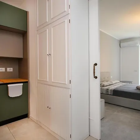 Nuovissimo In Centro