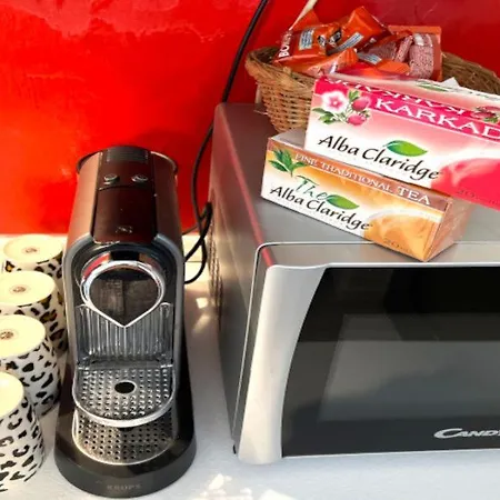 Lejlighed Milanoflats - Bovisa04 Milano