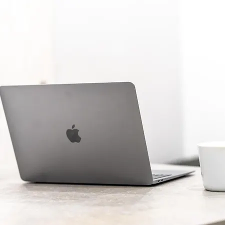 Andrea's Place Milano