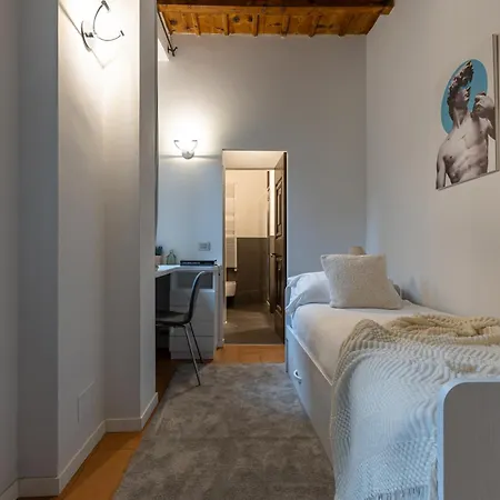 شقة Beplace In Magenta *