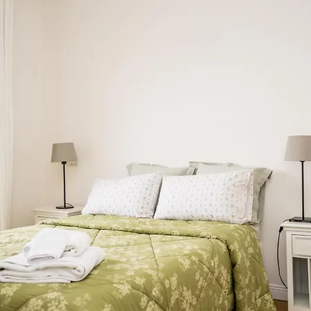 Sweet * מילאנו