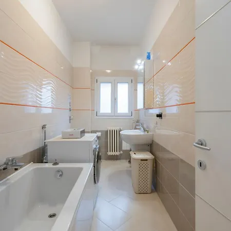 Ihost - Uruguay 9 Lejlighed *