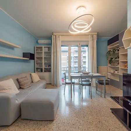 Apartment Ihost - Uruguay 9