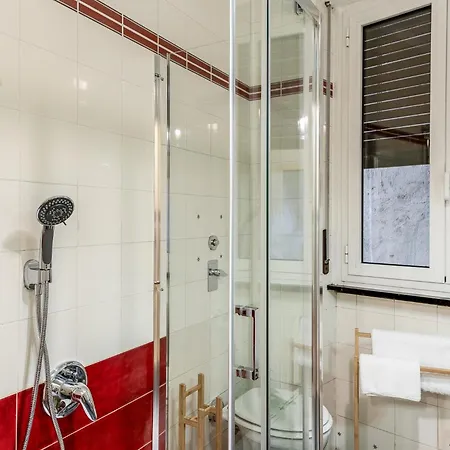 Chic Living - Porta Venezia