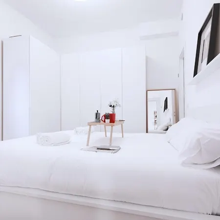 Apartment Easylife - Accogliente Bilocale In Buenos Aires *