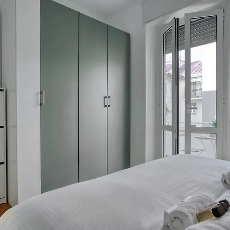 Zara - Station - 10' Duomo - San Siro