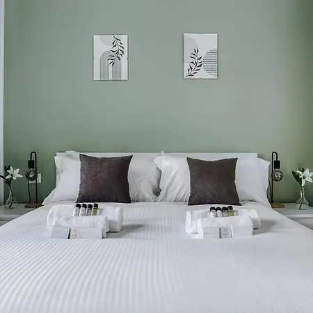 Zara - Station - 10' Duomo - San Siro