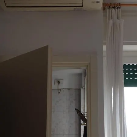 Appartement Number One *