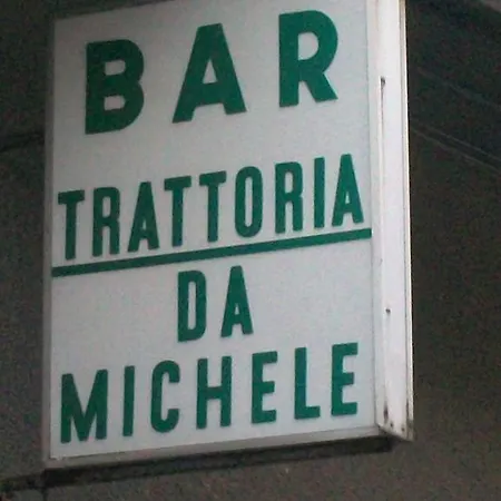 Guest house Vittoria San Donato Milanese