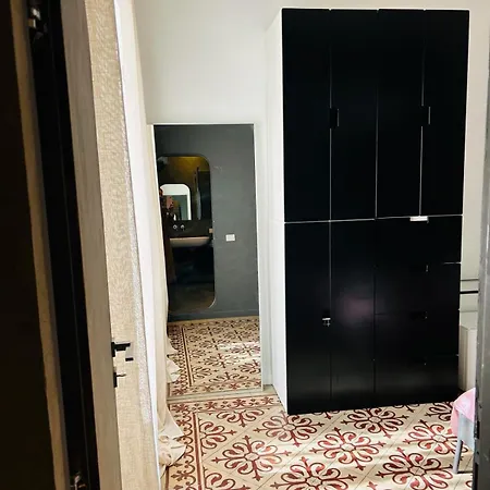 Hostel Boutique