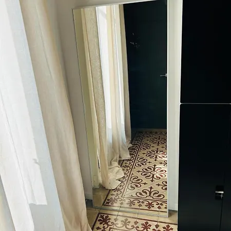 Hostel Boutique Milan