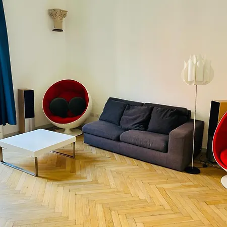 Boutique Hostel Milan