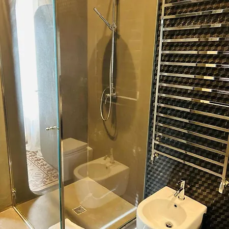 بيت شباب Boutique