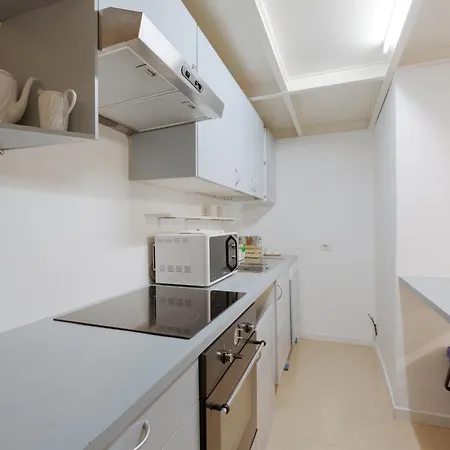 Sant'agostino - Charming Retreat 210m From M2 Apartment Milan
