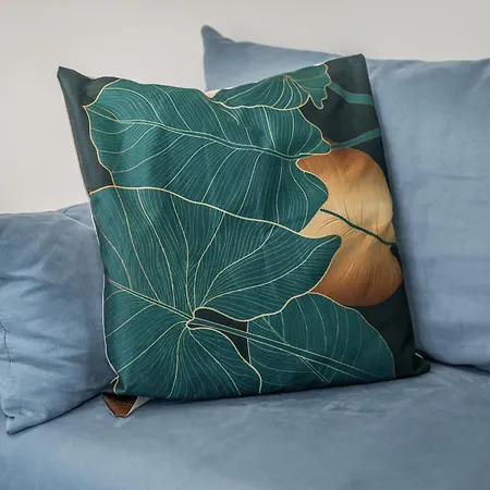 Ca Tripilla Apartamento *