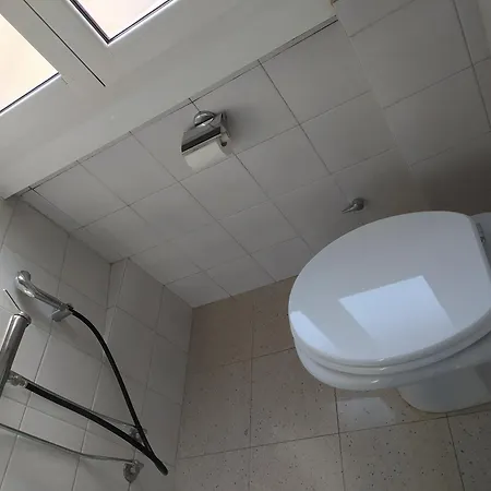 Apartment Brenta/corvetto *