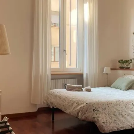Umbria 60 Apartment