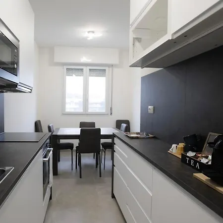 L'arche Comfort & Relax Horse House