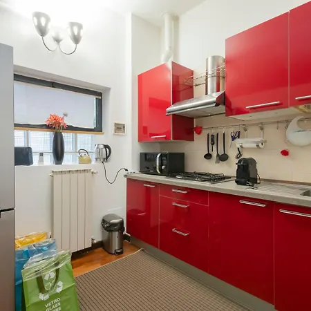 Ihost - Lattanzio 11 *