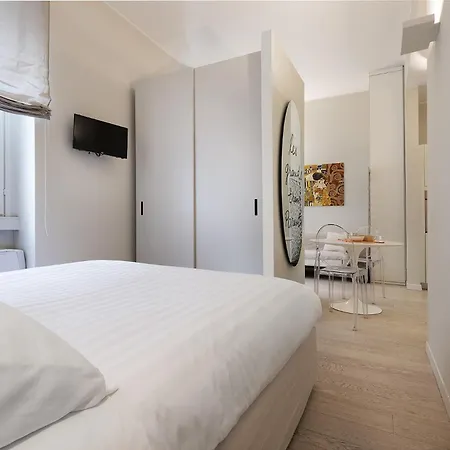 Fifty Eight Repubblica