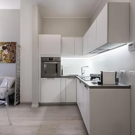 Fifty Eight Repubblica *