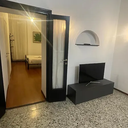 Apartment Martesana - 4 Posti