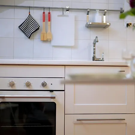 The White Jungle - San Babila Attic شقة *