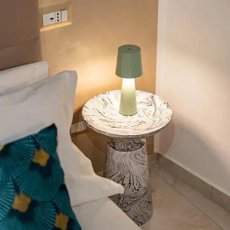 Maison Coco In Brera Милан