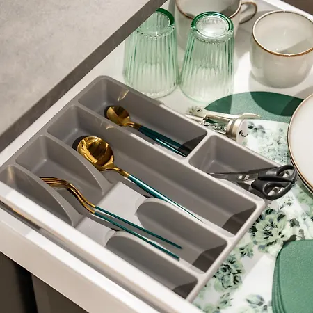 Apartmán Maison Coco In Brera *