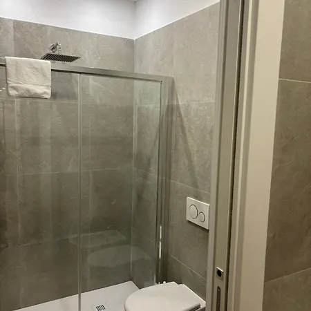 Appartement Centro *