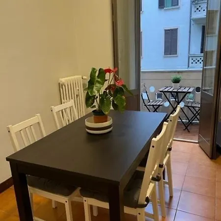 Grazioso Nel Quartiere Maggiolina Di *