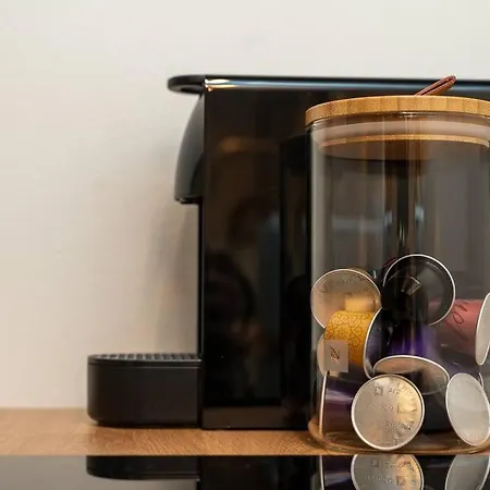 Ma Petite Bleu * Milan