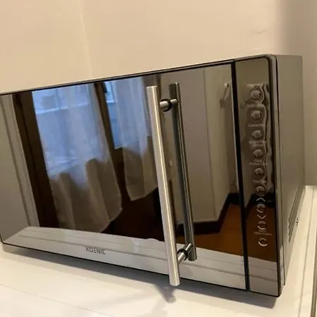 Grazioso Nel Quartiere Maggiolina Di *