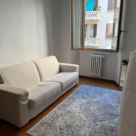 Grazioso Nel Quartiere Maggiolina Di *