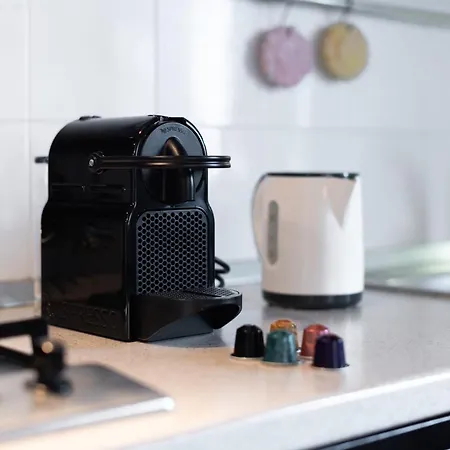 Appartamento Casa Cosy Duomo