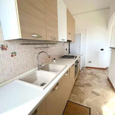 Accomodo - Mib58 Bivano Corvetto