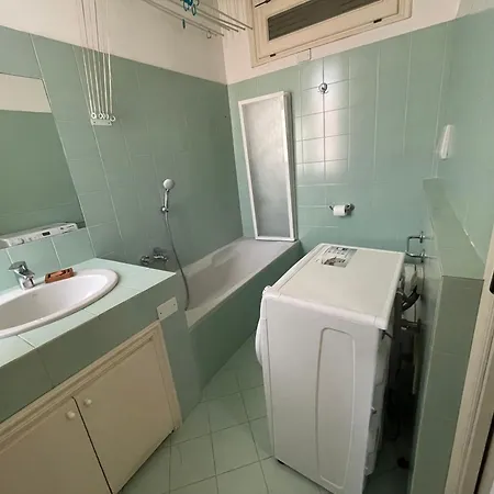Umbria 60 - Porta Romana 3* Μιλάνο