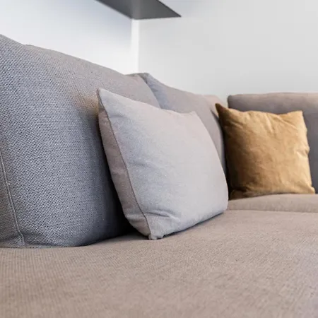 Italianway - Transiti 20 شقة