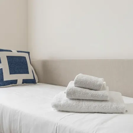 Italianway - Transiti 20 *