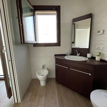 Hospitami - 15 Min Duomo Appartamento