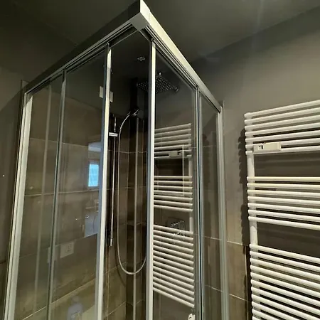 Dolce Repubblica * Milán