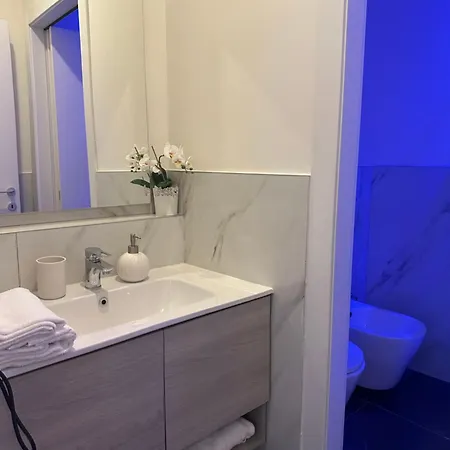 Maison d'hôtes Confortable - 5 4*